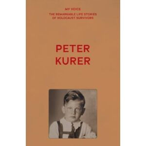 Manchester University Press My Voice: Peter Kurer : There Is No Such Thing As Coincidence Manchester University Press My Voice: Peter Kurer : There Is No Such Thing As Coincidence