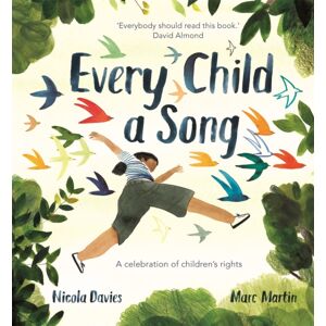 Hachette Children's Group Every Child A Song Hachette Children's Group Every Child A Song