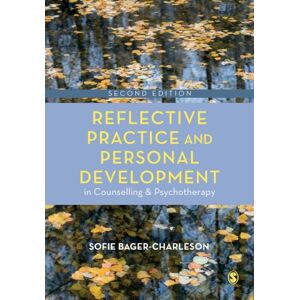 Sage Publications Ltd Reflective Practice And Personal Development In Counselling And Psychotherapy Sage Publications Ltd Reflective Practice And Personal Development In Counselling And Psychotherapy
