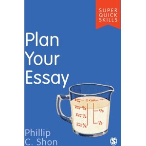 Sage Publications Ltd Plan Your Essay Sage Publications Ltd Plan Your Essay