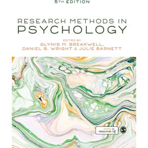 Sage Publications Ltd Research Methods In Psychology Sage Publications Ltd Research Methods In Psychology