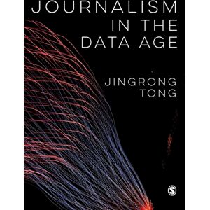 Sage Publications Ltd Journalism In The Data Age Sage Publications Ltd Journalism In The Data Age