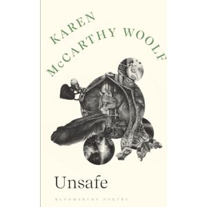 Bloomsbury Publishing PLC Unsafe Bloomsbury Publishing PLC Unsafe