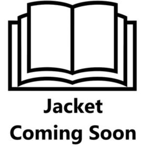 Bloomsbury Publishing PLC Among The Burning Flowers : Take Your First Steps Into The Epic Bloomsbury Publishing PLC Among The Burning Flowers : Take Your First Steps Into The Epic