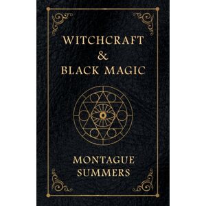 Read Books Witchcraft And Black Magic Read Books Witchcraft And Black Magic