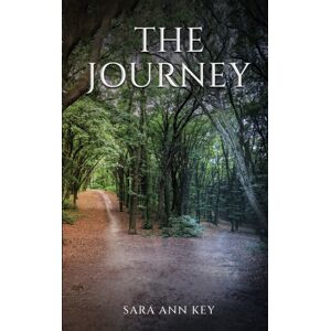 Austin Macauley Publishers The Journey Austin Macauley Publishers The Journey