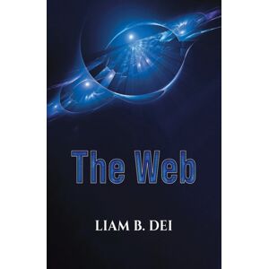 Austin Macauley Publishers The Web Austin Macauley Publishers The Web