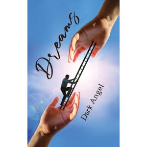 Austin Macauley Publishers Dreams Austin Macauley Publishers Dreams