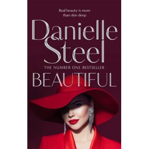 Pan Macmillan Beautiful : A Breathtaking Novel About One Woman’s Strength In The Face Of Tragedy Pan Macmillan Beautiful : A Breathtaking Novel About One Woman’s Strength In The Face Of Tragedy