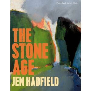 Pan Macmillan The Stone Age Pan Macmillan The Stone Age