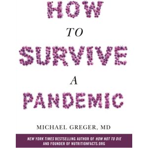 Pan Macmillan How To Survive A Pandemic Pan Macmillan How To Survive A Pandemic