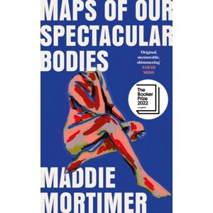 Pan Macmillan Maps Of Our Spectacular Bodies Pan Macmillan Maps Of Our Spectacular Bodies