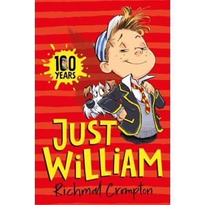 Pan Macmillan Just William Pan Macmillan Just William