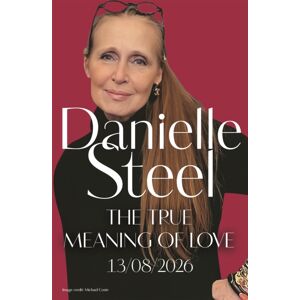 Pan Macmillan The True Meaning Of Love Pan Macmillan The True Meaning Of Love