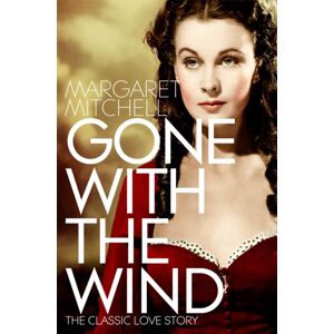 Pan Macmillan Gone With The Wind Pan Macmillan Gone With The Wind