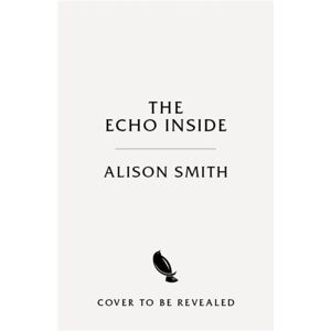 Pan Macmillan The Echo Inside : Hearing Voices, Talking Back, And Confronting The Mysteries Of Consciousness Pan Macmillan The Echo Inside : Hearing Voices, Talking Back, And Confronting The Mysteries Of Consciousness