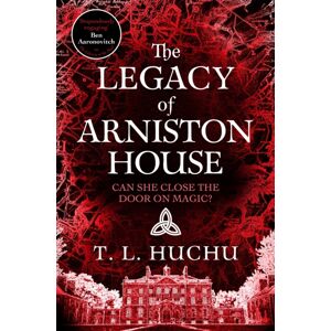 Pan Macmillan The Legacy Of Arniston House Pan Macmillan The Legacy Of Arniston House
