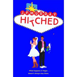 Pan Macmillan Hitched : Bridesmaids Meets The Hangover: A Fresh And Funny Rom Com From One Of Tiktok’s Favourite Authors Pan Macmillan Hitched : Bridesmaids Meets The Hangover: A Fresh And Funny Rom Com From One Of Tiktok’s Favourite Authors