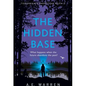 Cornerstone The Hidden Base Cornerstone The Hidden Base