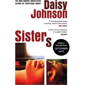 Vintage Publishing Sisters Vintage Publishing Sisters