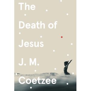 Vintage Publishing The Death Of Jesus Vintage Publishing The Death Of Jesus