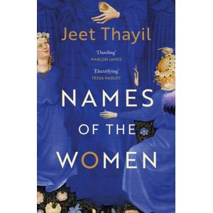 Vintage Publishing Names Of The Women Vintage Publishing Names Of The Women