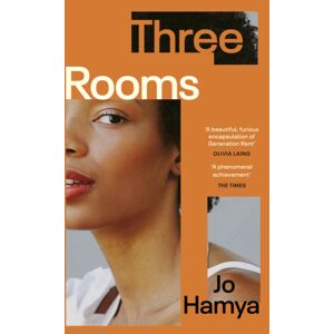 Vintage Publishing Three Rooms : 'A Furious Encapsulation Of Generation Rent' Olivia Laing Vintage Publishing Three Rooms : 'A Furious Encapsulation Of Generation Rent' Olivia Laing