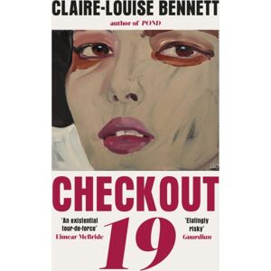 Vintage Publishing Checkout 19 Vintage Publishing Checkout 19