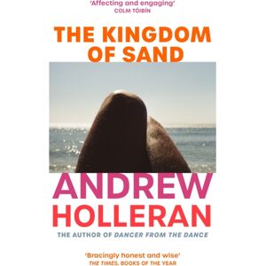 Vintage Publishing The Kingdom Of Sand Vintage Publishing The Kingdom Of Sand