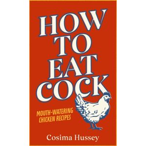 Cornerstone How To Eat Cock Cornerstone How To Eat Cock
