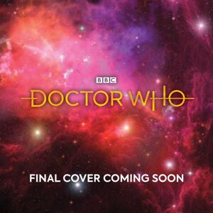 BBC Audio, A Division Of Random House Doctor Who And The Power Of Kroll : 4th Doctor Novelisation BBC Audio, A Division Of Random House Doctor Who And The Power Of Kroll : 4th Doctor Novelisation