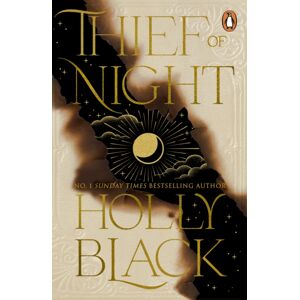 Cornerstone Thief Of Night Cornerstone Thief Of Night