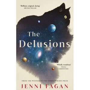 Cornerstone The Delusions Cornerstone The Delusions