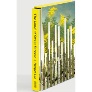 Cornerstone The Land Of Sweet Forever Cornerstone The Land Of Sweet Forever