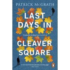 Cornerstone Last Days In Cleaver Square Cornerstone Last Days In Cleaver Square