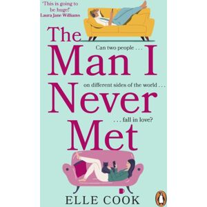 Cornerstone The Man I Never Met Cornerstone The Man I Never Met