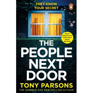 Cornerstone The People Next Door Cornerstone The People Next Door