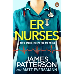 Cornerstone Er Nurses : True Stories From The Frontline Cornerstone Er Nurses : True Stories From The Frontline