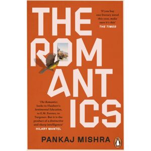 Cornerstone The Romantics Cornerstone The Romantics