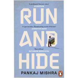 Cornerstone Run And Hide Cornerstone Run And Hide