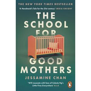 Cornerstone The School For Good Mothers : ‘will Resonate With Fans Of Celeste Ng’s Little Fires Everywhere’ Elle Cornerstone The School For Good Mothers : ‘will Resonate With Fans Of Celeste Ng’s Little Fires Everywhere’ Elle