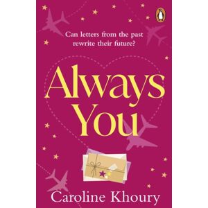 Cornerstone Always You : A Heartwarming, Emotional And Wonderfully Romantic Love Story Cornerstone Always You : A Heartwarming, Emotional And Wonderfully Romantic Love Story