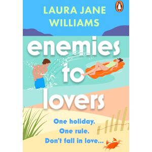 Cornerstone Enemies To Lovers Cornerstone Enemies To Lovers