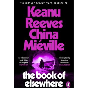 Cornerstone The Book Of Elsewhere Cornerstone The Book Of Elsewhere