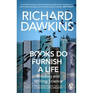 Transworld Publishers Ltd Books Do Furnish A Life : An Electrifying Celebration Of Science Writing Transworld Publishers Ltd Books Do Furnish A Life : An Electrifying Celebration Of Science Writing