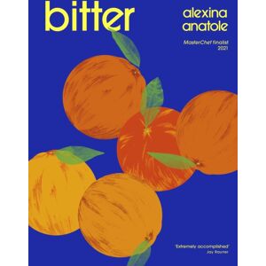 Vintage Publishing Bitter : 80 Delicious Flavour-Packed And Original Recipes, As Seen On Saturday Kitchen Vintage Publishing Bitter : 80 Delicious Flavour-Packed And Original Recipes, As Seen On Saturday Kitchen