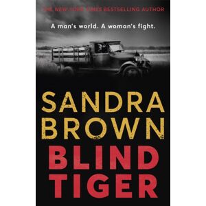 Hodder & Stoughton Blind Tiger : A Gripping Historical Novel Full Of Twists And Turns To Keep You Hooked In 2021 Hodder & Stoughton Blind Tiger : A Gripping Historical Novel Full Of Twists And Turns To Keep You Hooked In 2021