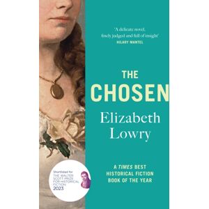 Quercus Publishing The Chosen : Who Pays The Price Of A Writer'S Fame? Quercus Publishing The Chosen : Who Pays The Price Of A Writer'S Fame?