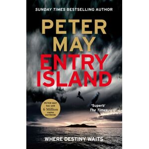 Quercus Publishing Entry Island : An Edge-Of-Your-Seat Thriller You Won'T Forget Quercus Publishing Entry Island : An Edge-Of-Your-Seat Thriller You Won'T Forget