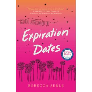 Quercus Publishing Expiration Dates : The Heart-Wrenching Love Story From The selling Author Of In Five Years Quercus Publishing Expiration Dates : The Heart-Wrenching Love Story From The selling Author Of In Five Years